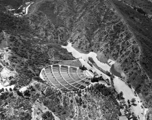 Aerial-1940-USC-DW